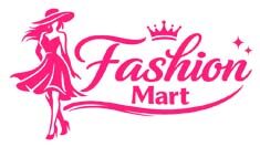 Fashionmart