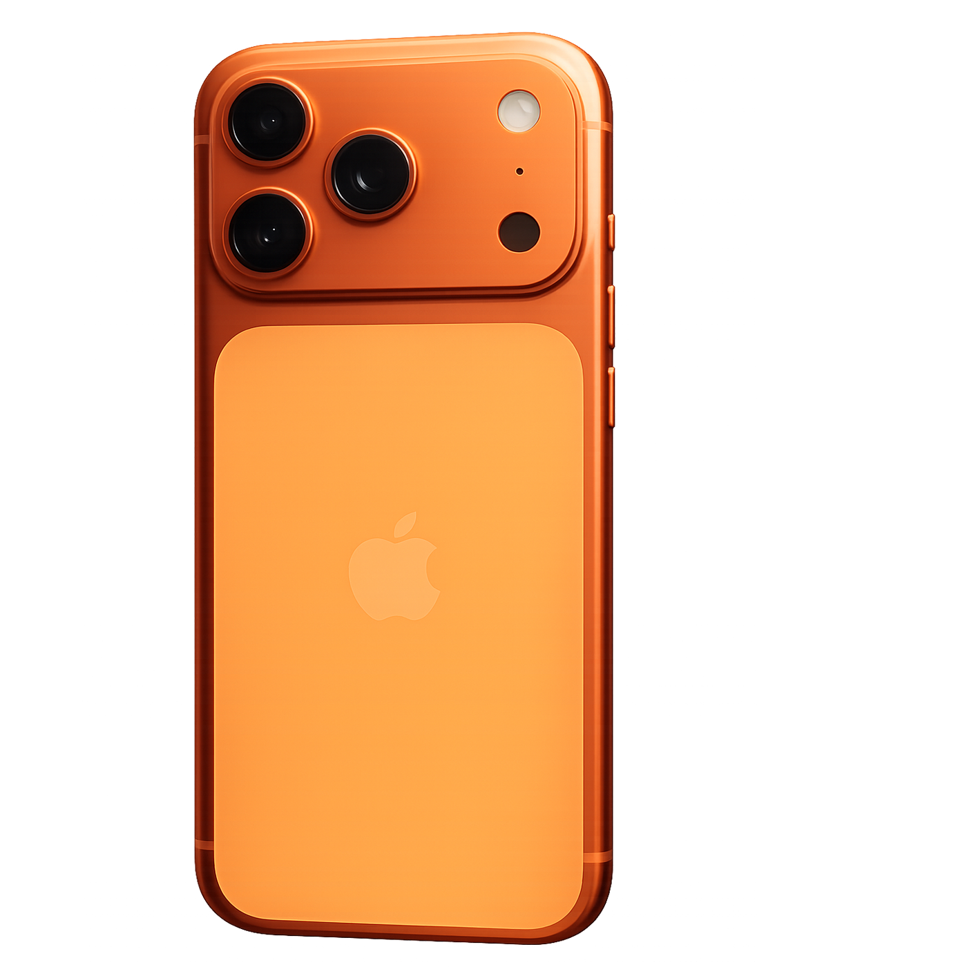 Apple-iPhone 11-Space blue (256GB)