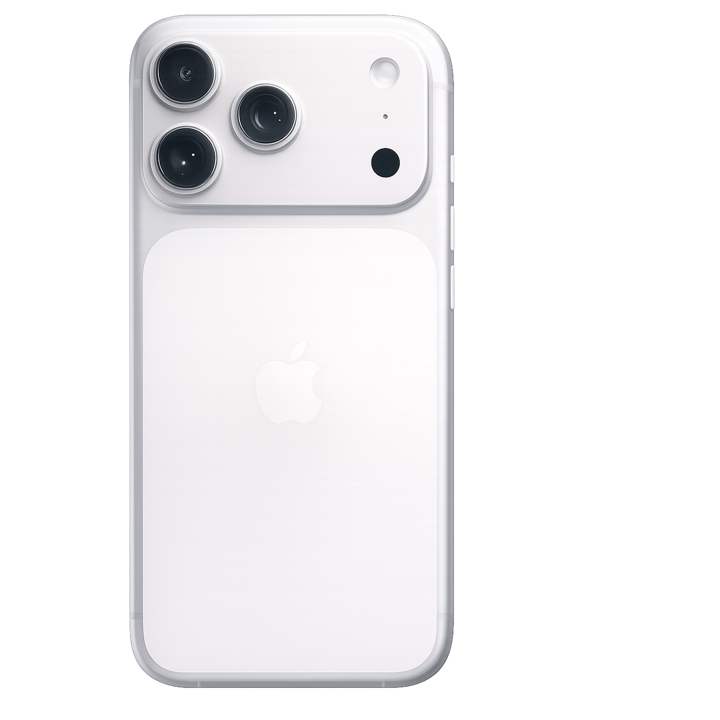 Apple-iPhone 11-Space blue (256GB)