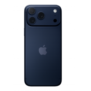 Apple-iPhone 11-Space blue (256GB)